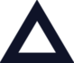 Thumbnail_td_triangle_dark