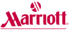 Thumbnail_marriott_logo