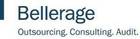 Thumbnail_logo_bellerage_300