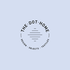 Thumbnail_dot_logo_blue