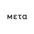 Thumbnail_meta