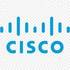Thumbnail_kisspng-cisco-systems-logo-cisco-catalyst-computer-network-system-5ace2e648bf883.8110548615234617325733