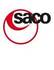 Thumbnail_saco_combined_logo