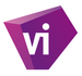 Thumbnail_vi-logo