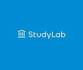 Thumbnail_studylab_-_logo72