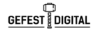 Thumbnail_logo_small______1111111111111111111111111111111