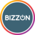 Thumbnail_bizzon_smm_insta_icon_01f