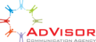 Thumbnail_advisor_logo___________