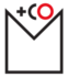 Thumbnail_mary_co________-01