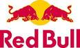 Thumbnail_rb_standard_logo_rgb_2017