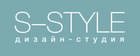 Thumbnail_s-style_des_st_logo______
