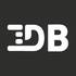 Thumbnail_db-logo