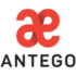 Thumbnail_logo-01