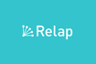 Thumbnail_relap_logo