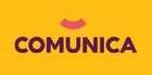 Thumbnail_logo