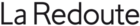 Thumbnail_la_redoute