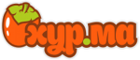 Thumbnail_hurma-logo02-transparent