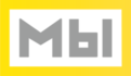 Thumbnail____logo-alfa