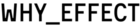 Thumbnail_asset_1_1000x__1_
