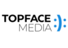 Thumbnail_logo_blue