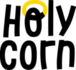 Thumbnail_logo_2_3_eng