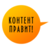 Thumbnail_logo__1_