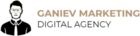 Thumbnail_logo