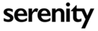 Thumbnail_logo