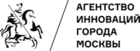Thumbnail_logo__2_
