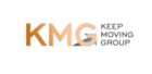 Thumbnail_logo_white