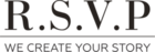 Thumbnail_rsvp_logo_black