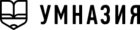 Thumbnail_image_5.1
