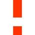 Thumbnail_2696026