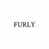 Thumbnail_9f17dddc-353b-48c7-a215-c386fe8bf2fd