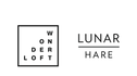 Thumbnail_wlh