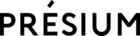 Thumbnail_presium_logo_black