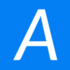 Thumbnail_favicon__1_