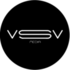 Thumbnail_logo