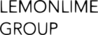 Thumbnail_logo