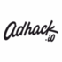 Thumbnail_logo