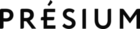 Thumbnail_gray