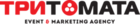 Thumbnail___________logo_new