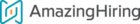 Thumbnail_amazinghiring_logo