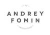 Thumbnail_andrey_fomin_production