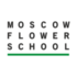 Thumbnail_mfs_logo
