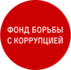 Thumbnail_fbk