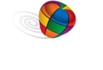 Thumbnail_logo_eng