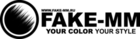 Thumbnail_logo