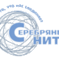 Thumbnail_serebryaniye_nit_logo_alt