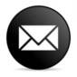 Thumbnail_depositphotos_24475871-stock-photo-mail-black-circle-web-glossy